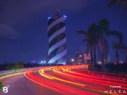 Departamento en venta en Corredor Comercial Desarrollo...