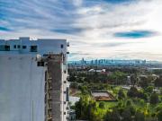 Departamento en venta en Corredor Comercial Desarrollo...