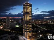 Venta de precioso departamento en TORRE SELENITE en...