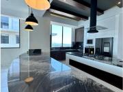 Departamento en venta en Corredor Comercial Desarrollo...