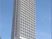 Departamento en venta en Corredor Comercial Desarrollo...