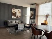 Departamento en venta en Corredor Comercial Desarrollo...