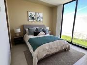 Departamento en Venta en Corregidora, 2 Recámaras, 2...