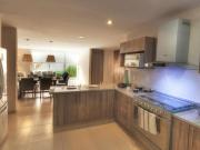 Departamento en Venta en Corregidora con Roof Garden