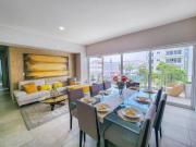 DEPARTAMENTO EN VENTA, EN CORREGIDORA QRO