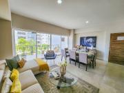 Departamento en venta en Corregidora, Querétaro