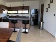 Departamento en venta en Corregidora, Querétaro