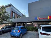 Departamento en venta en corregidora, Querétaro
