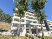 Departamento en Venta en Cosme churruca, Lomas de San...