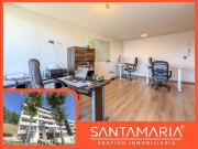 Departamento en Venta en Cosme churruca, Lomas de San...