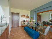 DEPARTAMENTO EN VENTA EN COSMOCRAT