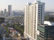 DEPARTAMENTO EN VENTA EN COSMOCRAT, A UN LADO DE PUERTA...