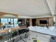 Departamento en venta en Cosmocrat, Interlomas – 190 m²...