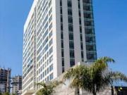 DEPARTAMENTO EN VENTA EN COSMOCRAT INTERLOMAS