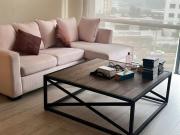 Departamento en Venta en Cosmocrat Interlomas, Huixquilucan