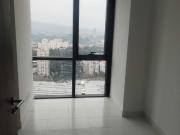 Departamento en venta en COSMOCRAT Jesus del Monte