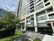 Departamento en Venta en Cosmocrat Puerta de Hierro, Zapopan