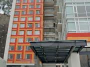 Departamento en Venta en Cosmocrat Santa Fe