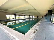 Departamento en venta en Cosmopol Coacalco de Remate...