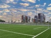 DEPARTAMENTO EN VENTA EN COSMOPOL LIFESTYLE, COACALCO,...