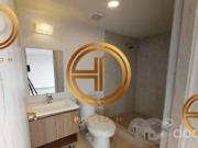 Departamento en Venta en Cosmopol Lifestyle, Coacalco,...