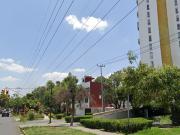 Departamento en venta en Cosmopolita, Azcapotzalco,...