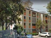 Departamento en venta en Cosmopolita, Azcapotzalco,...