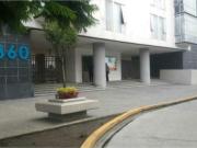 Departamento en venta en Cosmopolita, Azcapotzalco,...