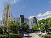 Departamento en venta en Cosmopolita, Azcapotzalco,...