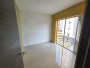 Departamento en Venta en Cosmopolita, Azcapotzalco con...