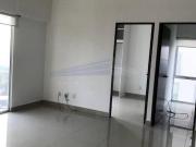 Departamento en venta en Cosmopolita en Azcapotzalco