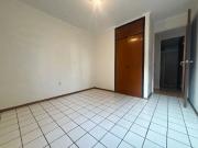 Departamento en venta en Cosmos, Morelia, Michoacán de...