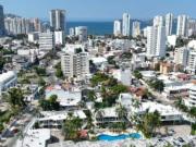 DEPARTAMENTO EN VENTA EN COSTA AZUL 3R, $3,300,000...