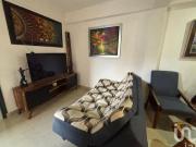 Departamento en Venta en Costa Azul