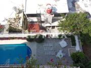 Departamento en VENTA en Costa Azul 4