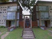 Departamento en venta en Costa Azul