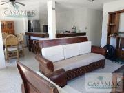 Departamento en venta en Costa Azul
