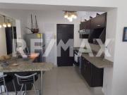 Departamento en venta en Costa Azul