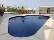 DEPARTAMENTO EN VENTA EN COSTA AZUL ACAPULCO