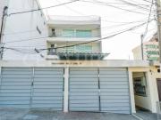 Departamento en Venta en Costa Azul, Acapulco