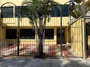 Departamento en venta en Costa azul Acapulco Departamento en venta en Costa azul Acapulco