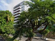 Departamento en venta en Costa Azul Acapulco, ¡Compra...