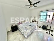 Departamento en venta en Costa Azul, Acapulco de Juárez,...
