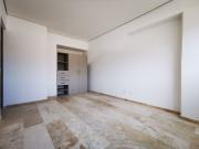 Departamento en venta en Costa Azul, Acapulco de Juárez,...