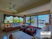 Departamento en venta en Costa Azul, Acapulco de Juárez,...
