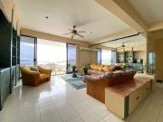 Departamento en venta en Costa Azul, Acapulco de Juárez,... Departamento en venta en Costa Azul, Acapulco de Juárez,...