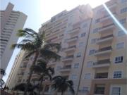 Departamento en venta en Costa Azul, Acapulco de Juárez,...
