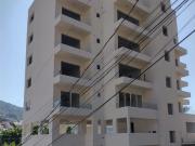 Departamento en venta en Costa Azul, Acapulco de Juárez,...