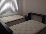 Departamento en venta en Costa Azul, Acapulco de Juárez,...