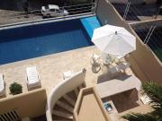 Departamento en venta en Costa Azul, Acapulco de Juárez,...